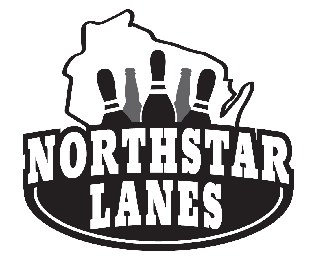 Northstar Lanes